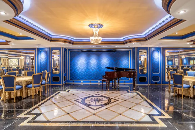 Additional image 37 of 30 Fifeshire Rd