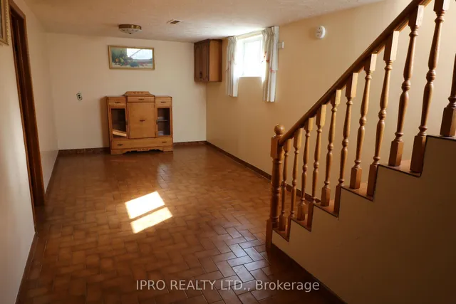 Additional image 14 of 54 Nordin Ave