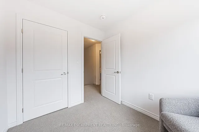 Additional image 31 of 61 Soho St Unit 134