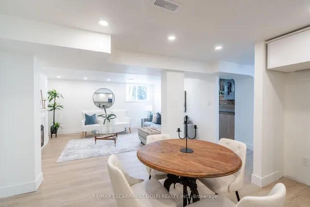 Additional image 24 of 1232 Homewood Dr