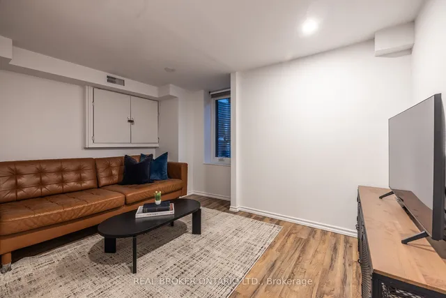 Additional image 11 of 180 Lippincott St