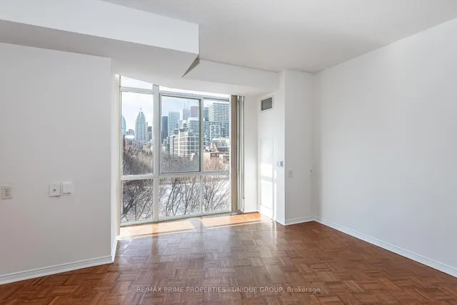 Additional image 9 of 39 Parliament St Unit 703