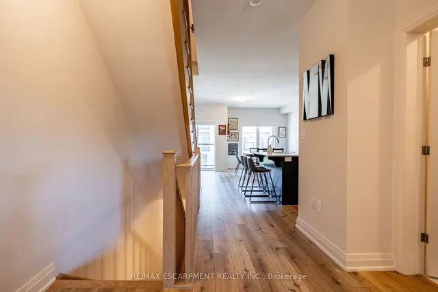 Additional image 5 of 16 Raspberry Lane