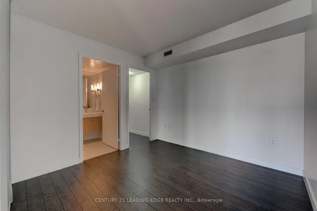 Additional image 12 of 25 TELEGRAM Mews Unit 3111