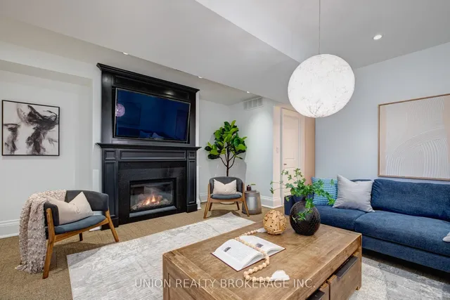 Additional image 17 of 38 Coady Ave