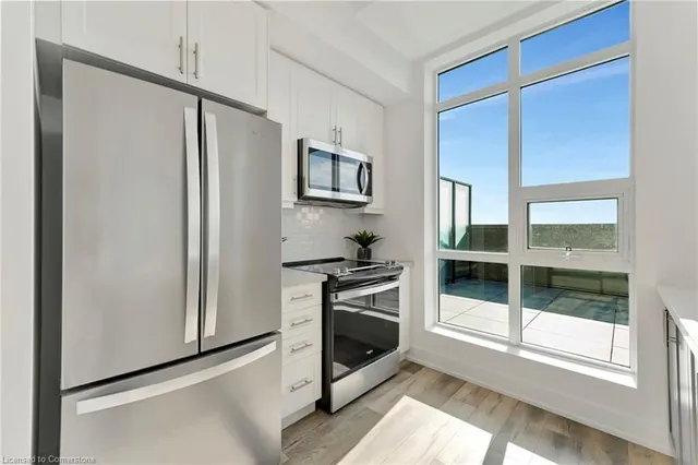 Additional image 6 of 10 Mallard Trail Unit 626