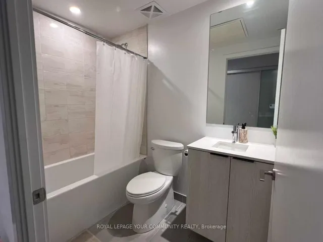 Additional image 7 of 50 Power St Unit 1327