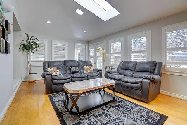 Additional image 15 of 112 Agincourt Dr