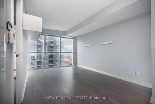 Additional image 13 of 20 Thomas Riley Rd Unit 1501