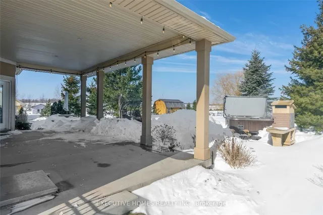 Additional image 4 of 769 Mud St