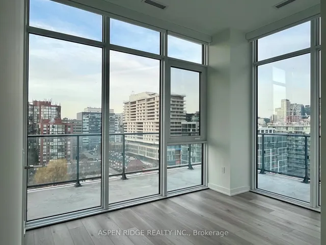 Additional image 5 of 9 TECUMSETH St Unit PH16