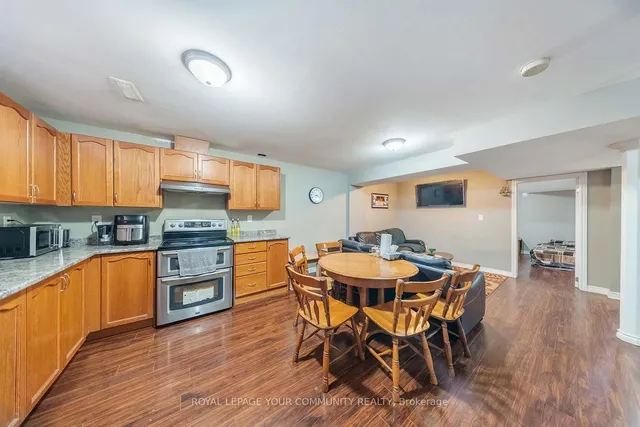 Additional image 33 of 15 Pika Tr