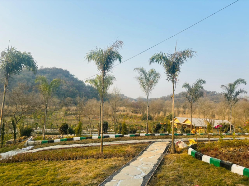 Additional image 3 of Chandigarh Delhi Highway, Chandigarh