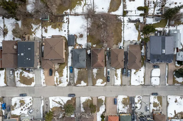 Additional image 8 of 91 Cleta Dr