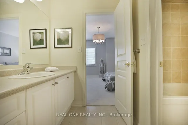 Additional image 34 of 555 Alfred Hughes Ave