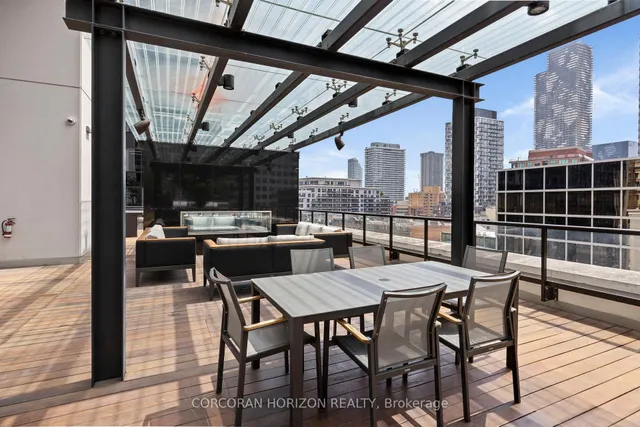 Additional image 36 of 88 Scott St Unit SPH5601