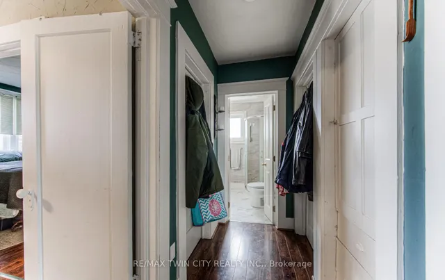 Additional image 37 of 211 Weber St