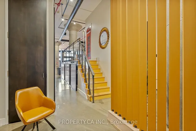 Additional image 3 of 90 Sumach St Unit 606