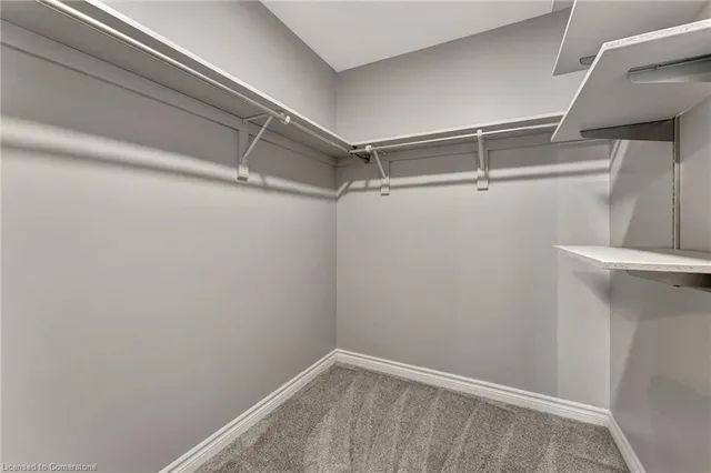 Additional image 24 of 7 Southside Pl Unit 37