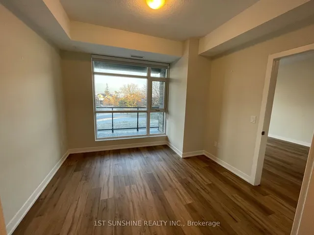 Additional image 8 of 600 NORTH SERVICE Rd Unit 214