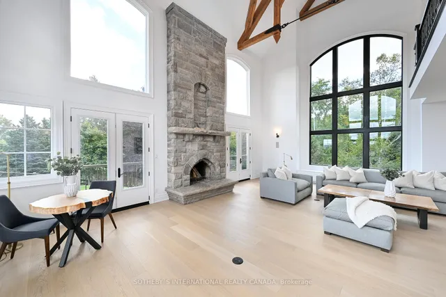 Additional image 11 of 2376 8 SIDEROAD N/A