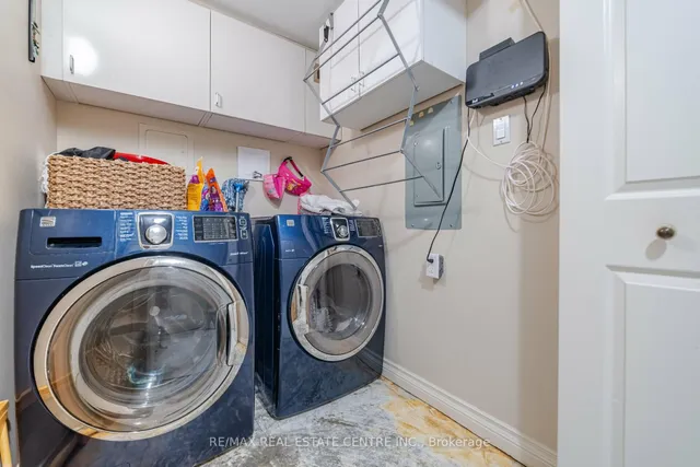 Additional image 32 of 175 Cumberland St Unit 2201