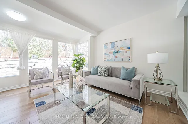 Additional image 40 of 173 Cottonwood Dr