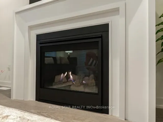 Additional image 12 of 36 Shawbridge Crt