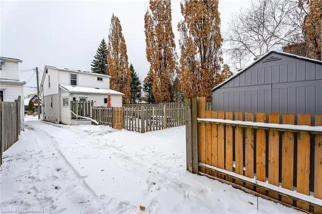 Additional image 50 of 72 Harrison Ave