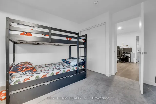 Additional image 30 of 1121 Cooke Blvd Unit 73