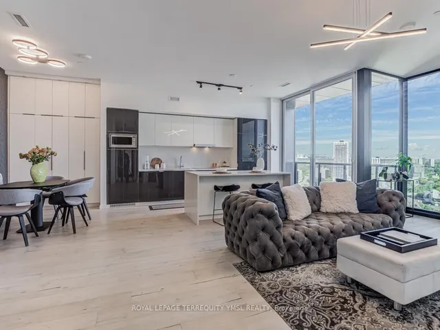 Additional image 14 of 170 Bayview Ave Unit PH02