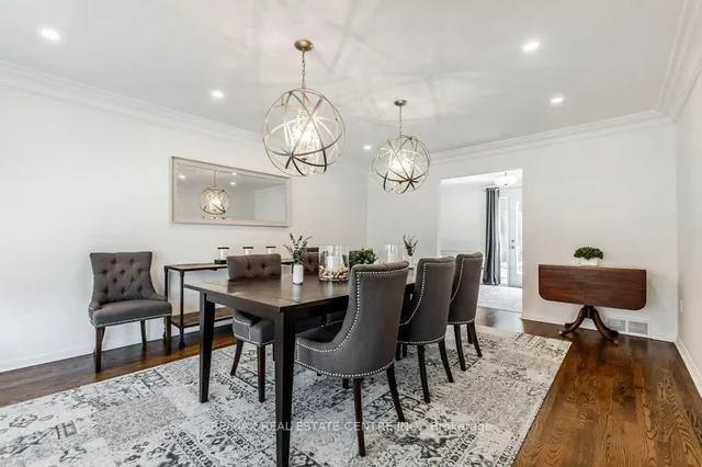 Additional image 10 of 246 Simon Dr