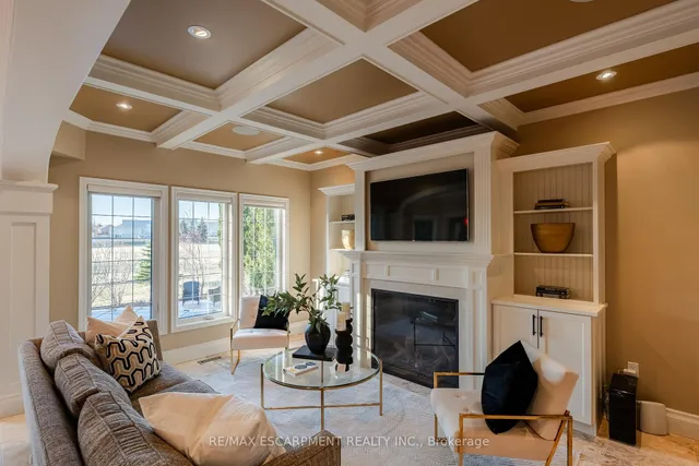 Additional image 9 of 4105 Millcroft Park Dr