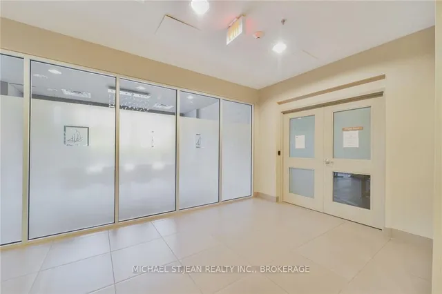 Additional image 39 of 90 Charlton Ave Unit 801