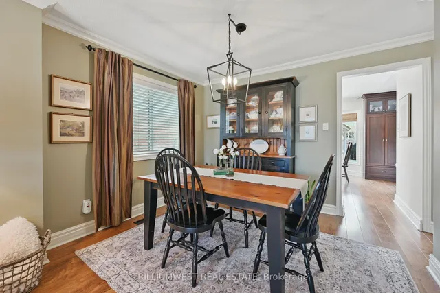 Additional image 8 of 2134 Clipper Cres