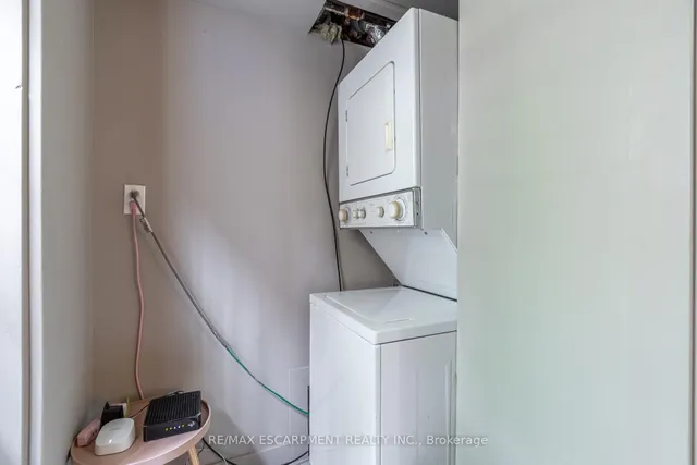 Additional image 6 of 537 Ferguson Ave