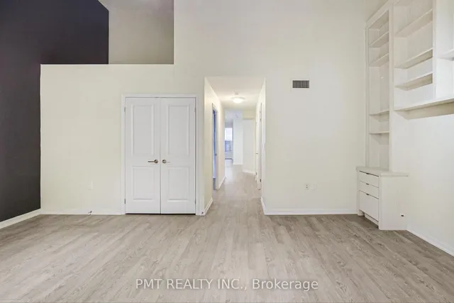 Additional image 8 of 125 Western Battery Rd Unit 209