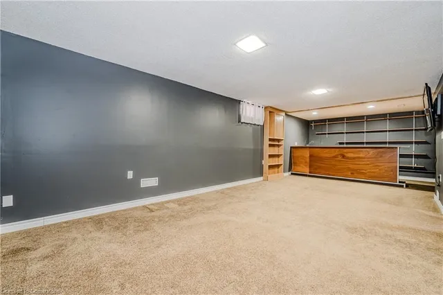 Additional image 26 of 11 Pecan Crt