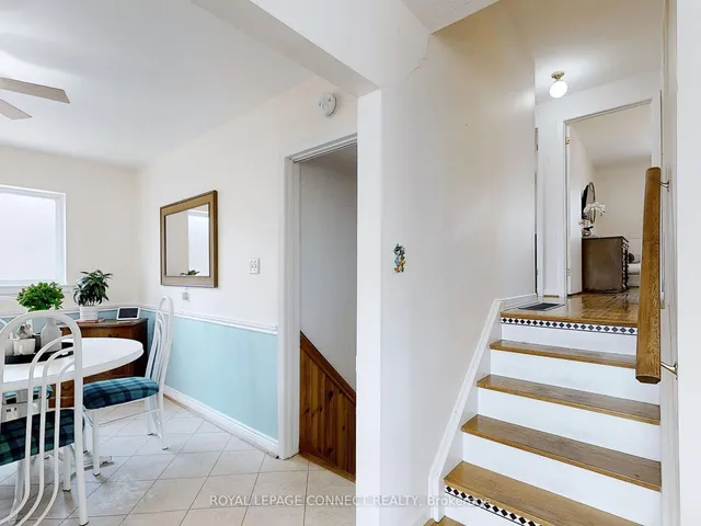 Additional image 16 of 24 Grovenest Dr