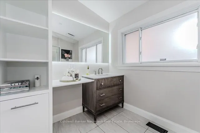 Additional image 21 of 103 Hearth Cres