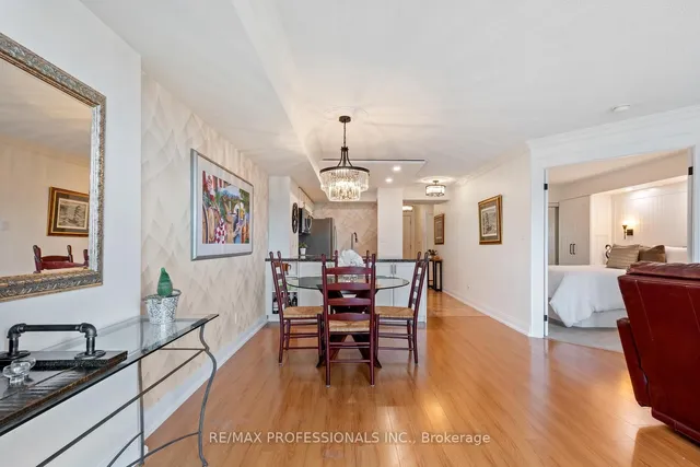 Additional image 7 of 410 Queens Quay Unit 517