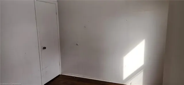 Additional image 7 of 108 Niagara St