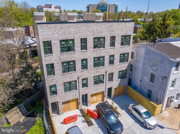 3445 W Westmoreland St, Philadelphia, PA 19129