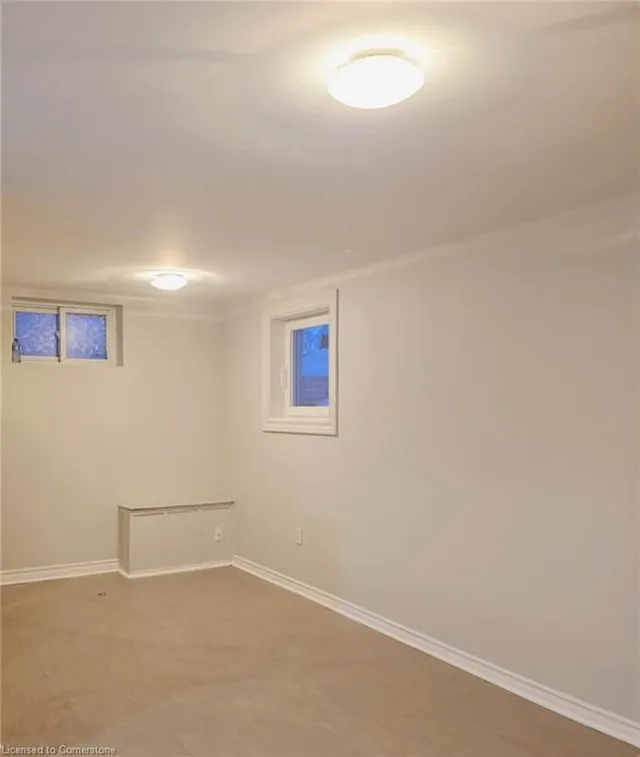 Additional image 7 of 133 East 44th St