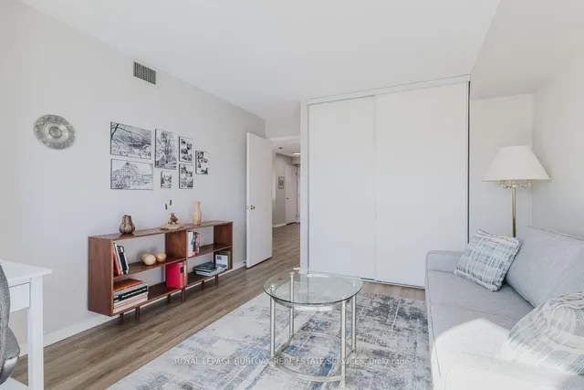 Additional image 28 of 5080 Pinedale Ave Unit 503