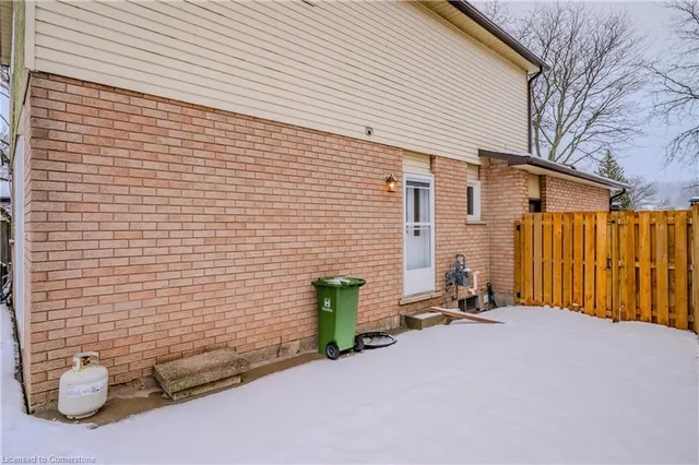 Additional image 40 of 11 Pecan Crt