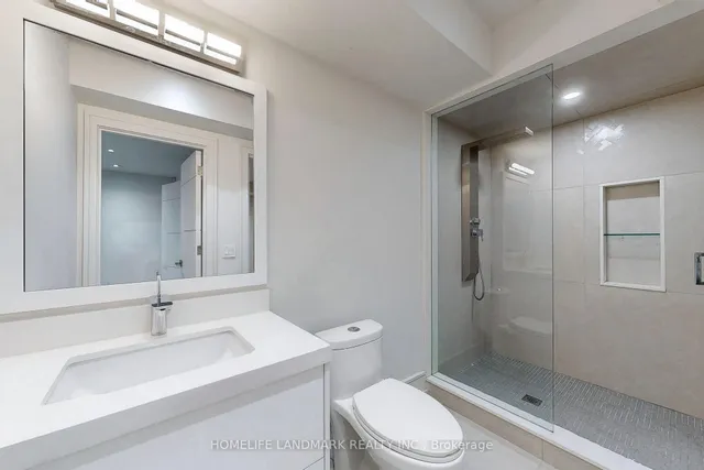 Additional image 37 of 301 Jedburgh Rd