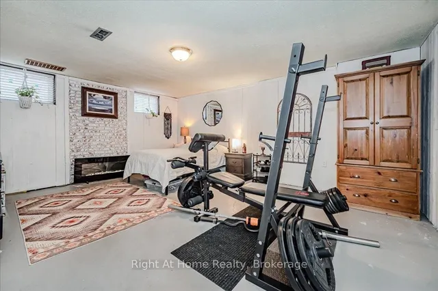 Additional image 35 of 134 West 27th St