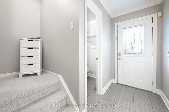 Additional image 27 of 1135 Mccraney St Unit 30