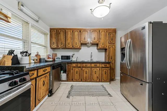 Additional image 27 of 45 Dashwood Cres